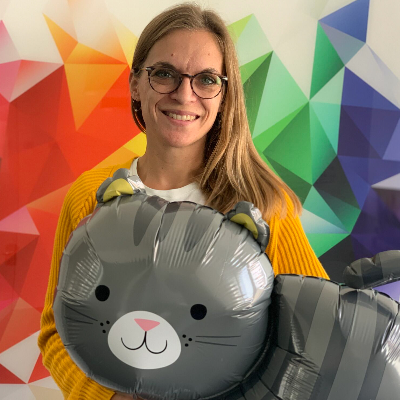 Foto von  Swantje Schöffel